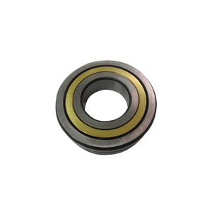 175-13-53360 Ball Bearing - Fits Komatsu Equipment