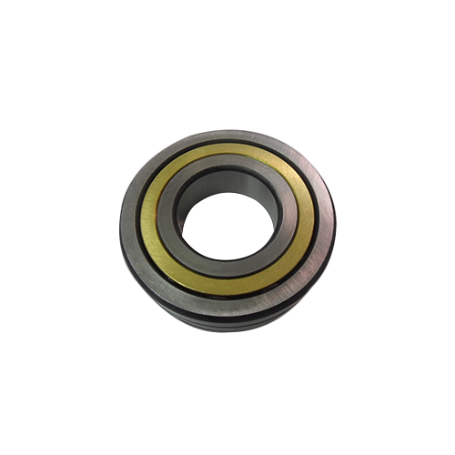 <h2>175-13-53360 Ball Bearing - Fits Komatsu Equipment</h2>