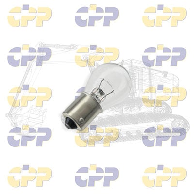 <h2>2232 24v .643a Mini Bulb (10pcs/Case) Price Per Each Bulb | Heavy Equipment Accessories</h2>