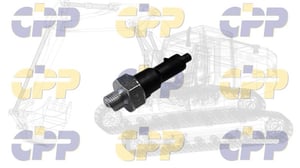 0138644 Sensor | Carraro Parts