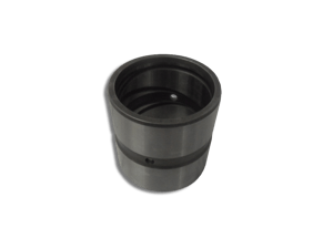 707-76-80560 Bushing - Fits Komatsu Equipment