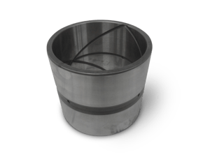 21n-70-31160 Bushing - Fits Komatsu Equipment