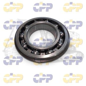 06033-06211 Ball Bearing | 0603306211 | Komatsu Parts