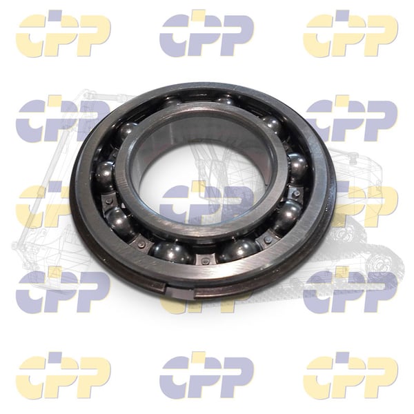 <h2>06033-06211 Ball Bearing | 0603306211 | Komatsu Parts</h2>