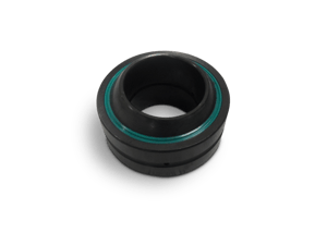 42t-09-h0490 Ball And Socket Join - Fits Komatsu Equipment