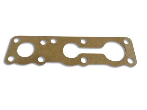 <h2>714-07-17930 Gasket - Fits Komatsu Equipment</h2>