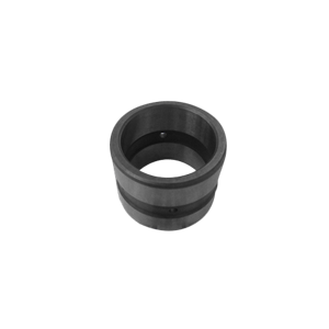 3F3087609 Bushing - Fits Komatsu Equipment