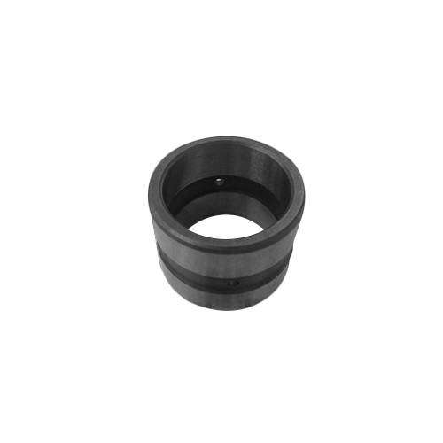 <h2>07144-10404 Bushing - Fits Komatsu Equipment</h2>