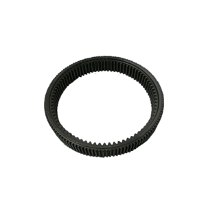 175-15-42610 Gear - Fits Komatsu Equipment