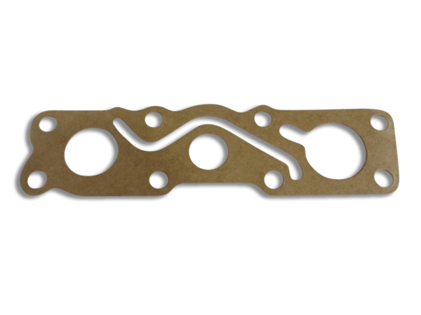 <h2>714-07-17941 Gasket - Fits Komatsu Equipment</h2>