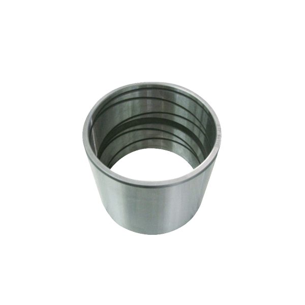 <h2>426-70-11890 Bushing - Fits Komatsu Equipment</h2>