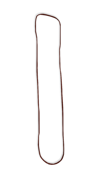 <h2>6136-11-8814 O-Ring - Fits Komatsu Equipment</h2>