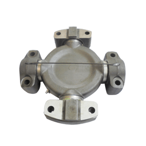 428-20-12620 Spider Asm - Fits Komatsu Equipment