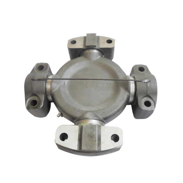 <h2>428-20-12620 Spider Asm - Fits Komatsu Equipment</h2>