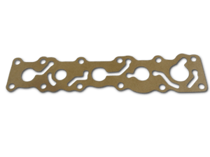 714-07-16950 Gasket - Fits Komatsu Equipment