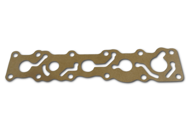 <h2>714-07-16950 Gasket - Fits Komatsu Equipment</h2>