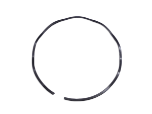 419-17-32710 Spring, Wave - Fits Komatsu Equipment