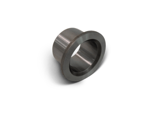 500213004 Bushing - Fits Komatsu Equipment