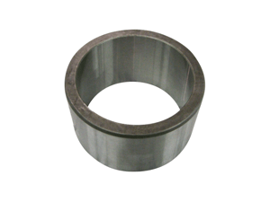 21n-70-34180 Bushing - Fits Komatsu Equipment