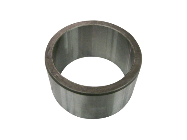 <h2>21n-70-34180 Bushing - Fits Komatsu Equipment</h2>