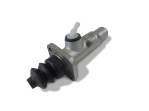 880100025 Brake Pump - Fits Komatsu Equipment