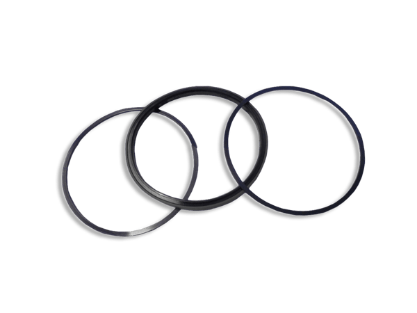<h2>707-44-22180 Metric Piston Seals - Fits Komatsu Equipment</h2>