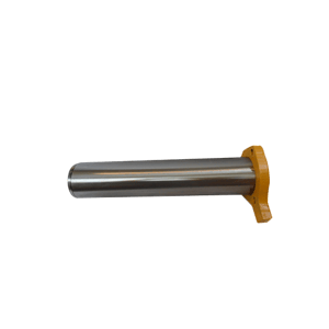 209-944-7351 Pin - Fits Komatsu Equipment