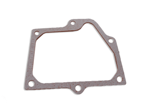 6743-22-5150 Gasket - Fits Komatsu Equipment