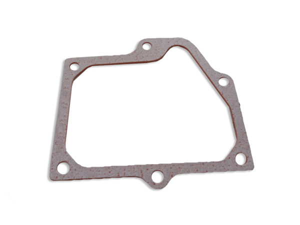 <h2>6743-22-5150 Gasket - Fits Komatsu Equipment</h2>