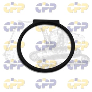 894754C1 Ring | Komatsu Parts