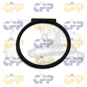 426-70-11170 O-Ring | 4267011170 | Komatsu