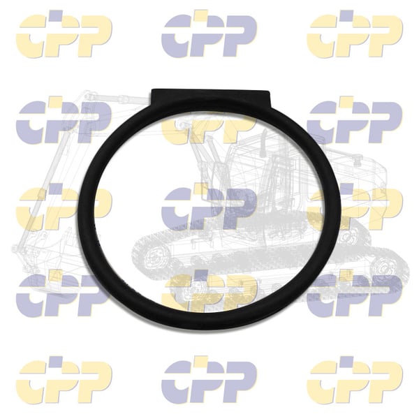 <h2>894754C1 Ring | Komatsu Parts</h2>