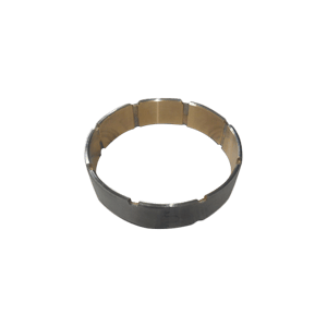 141-14-35190 Bushing - Fits Komatsu Equipment