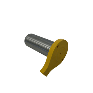 205-70-65750 Pin - Fits Komatsu Equipment