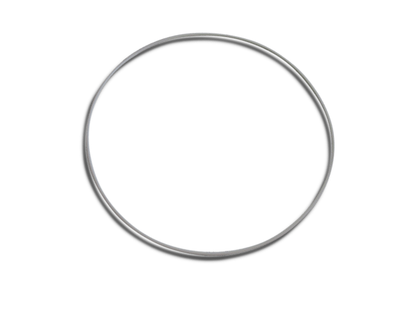 <h2>155-15-12811 Ring - Fits Komatsu Equipment</h2>