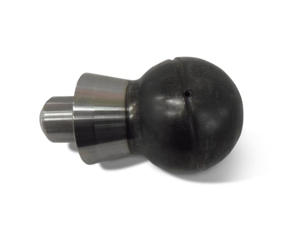 <h2>17M-71-21272 Ball, Stud - Fits Komatsu Equipment</h2>