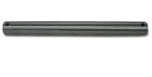 21K-70-71261 Pin - Fits Komatsu Equipment