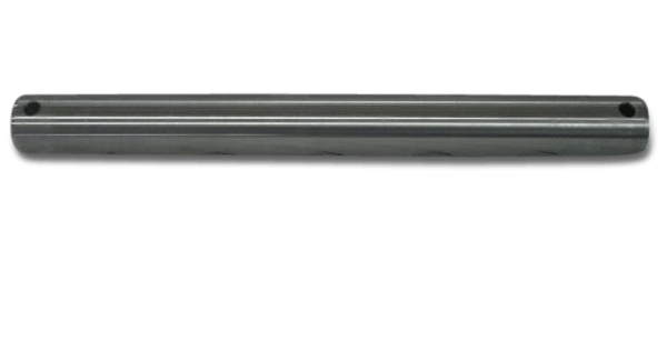 <h2>21k-70-31360 Pin - Fits Komatsu Equipment</h2>