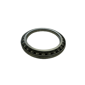 20Y-27-22230 Bearing - Fits Komatsu Equipment