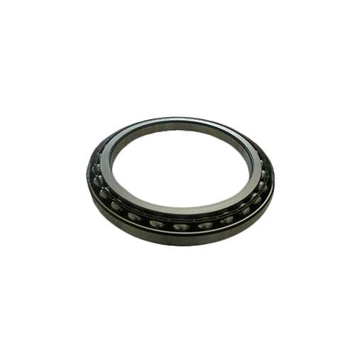 <h2>20Y-27-22230 Bearing - Fits Komatsu Equipment</h2>