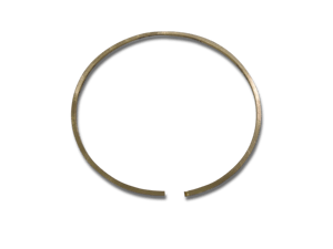 07018-12005 Ring - Fits Komatsu Equipment