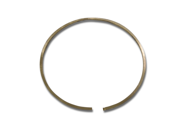 <h2>07018-12005 Ring - Fits Komatsu Equipment</h2>