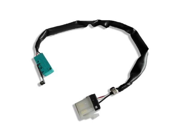 <h2>79375873 Switch - Fits Komatsu Equipment</h2>