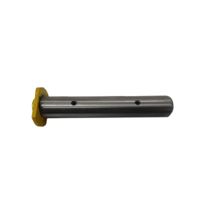 21U-70-31741 Pin - Fits Komatsu Equipment