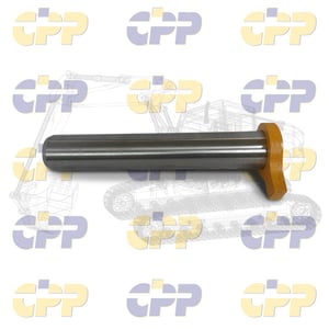 Komatsu Pc1100Se-6 Bucket Cylinder Pin 21N-70-32140 | 21N7032140