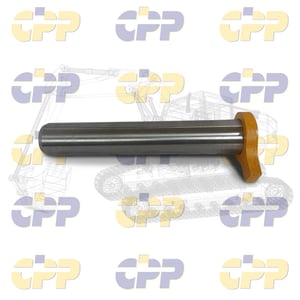 21N-70-32140 Pin | 21N7032140 | Komatsu Parts