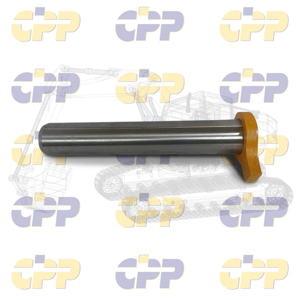 <h2>Komatsu Pc1250Sp-8 Bucket Cylinder Pin 21N-70-32140 | 21N7032140</h2>