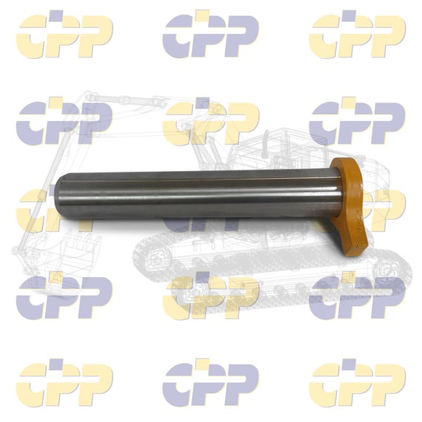 <h2>Komatsu Pc1100Sp-6 Bucket Cylinder Pin 21N-70-32140 | 21N7032140</h2>