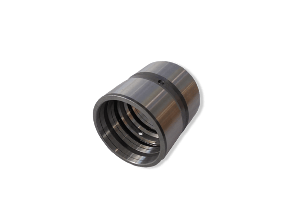 <h2>421-S95-3210 Bushing - Fits Komatsu Equipment</h2>