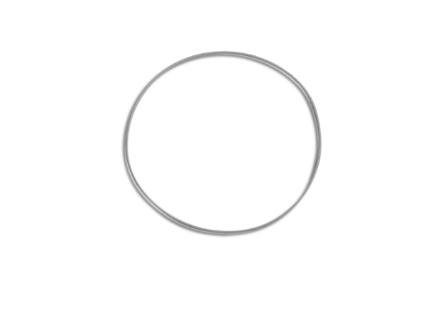 <h2>714-07-18580 Ring, Seal - Fits Komatsu Equipment</h2>